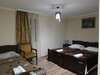 Гостевой дом Guesthouse Venera Местиа-0