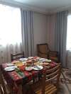 Гостевой дом Guesthouse Venera Местиа-2