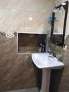 Гостевой дом Guesthouse Venera Местиа-4