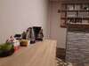 Гостевой дом Guesthouse Venera Местиа-5