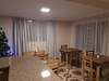 Гостевой дом Guesthouse Venera Местиа-6