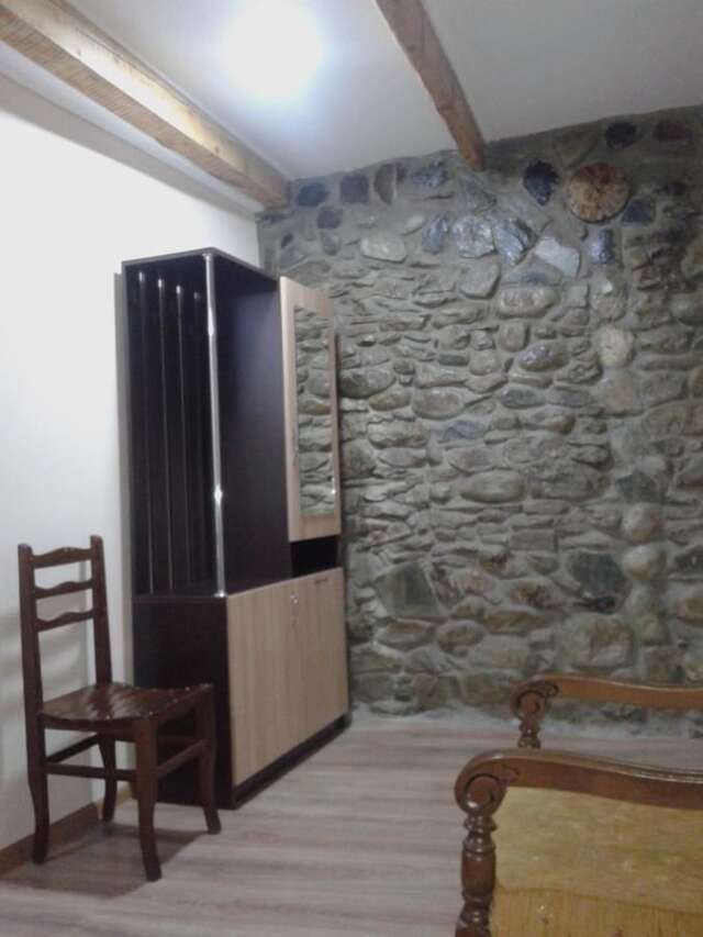 Гостевой дом Guesthouse Venera Местиа-22